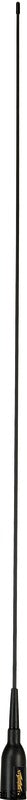 Antenna VHF Glomex Elba
