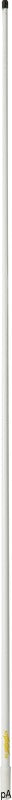 Antenna VHF Glomex Capri