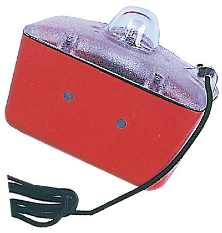 Boetta luminosa Sealux