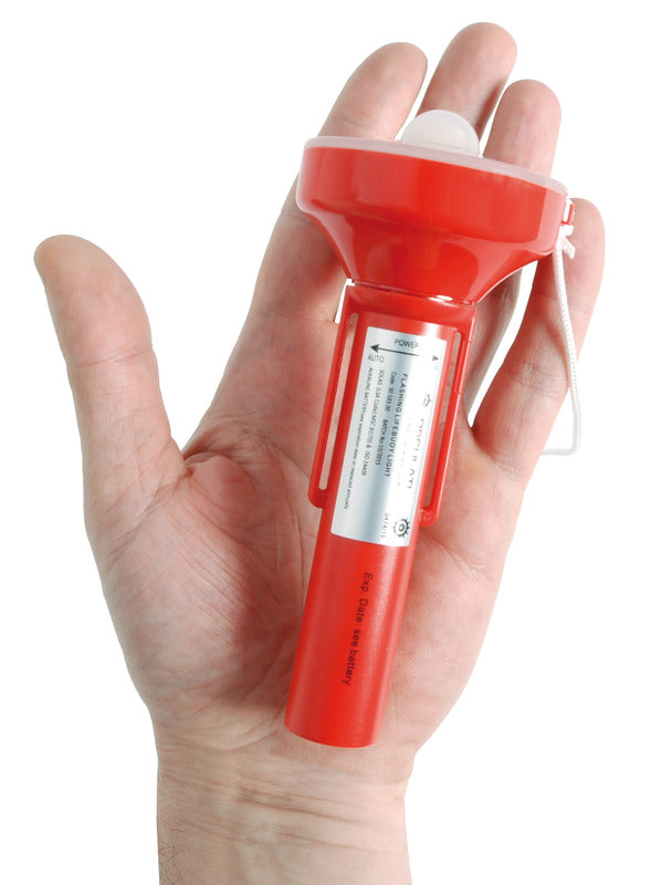 Boetta mini one Led
