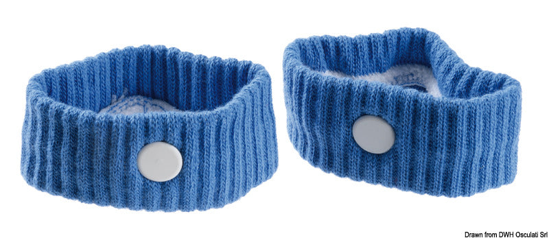 Braccialetti antinausea