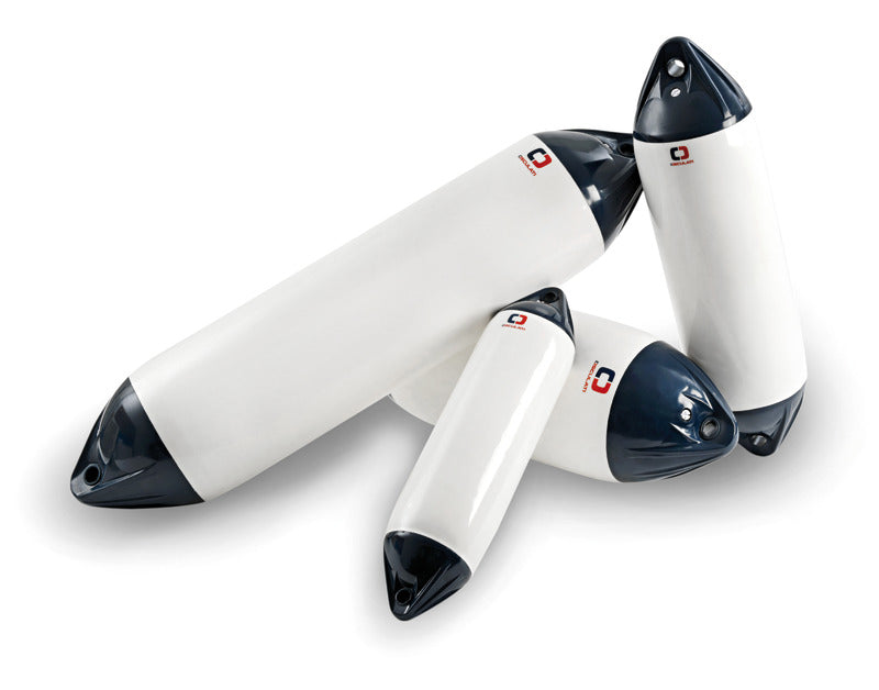 Parabordo Osculati Heavy Duty OF2