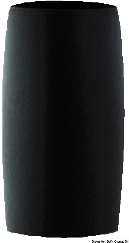 Docking Pack C124 - Black