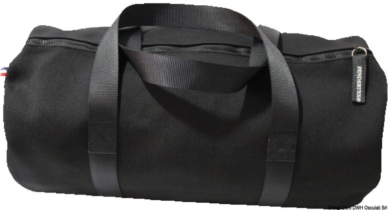 Docking Pack C104 - Black