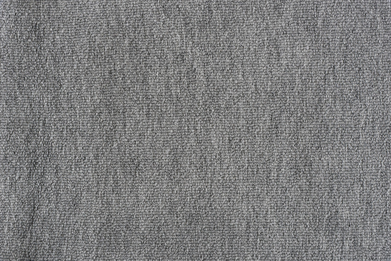 Copriparabordo F3 grigio con corda