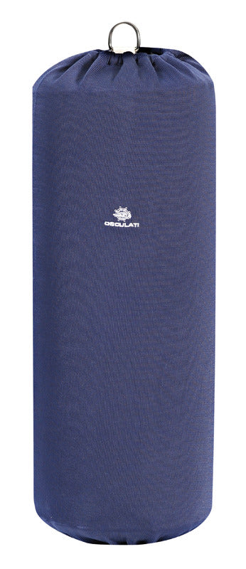Copriparabordo grigio per 33.529.01