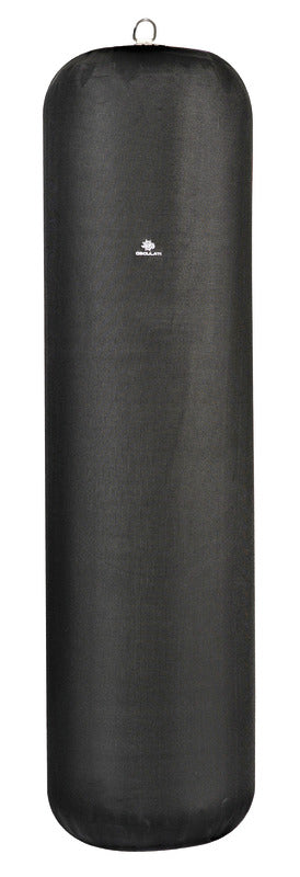 Parabordo pneumatico 1100 mm