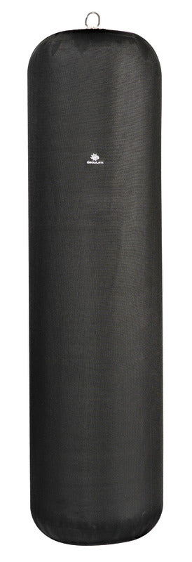 Parabordo pneumatico 1700 mm