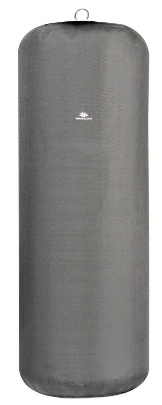 Parabordo pneumatico 1820 mm