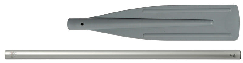 Remo divisibile 147 cm