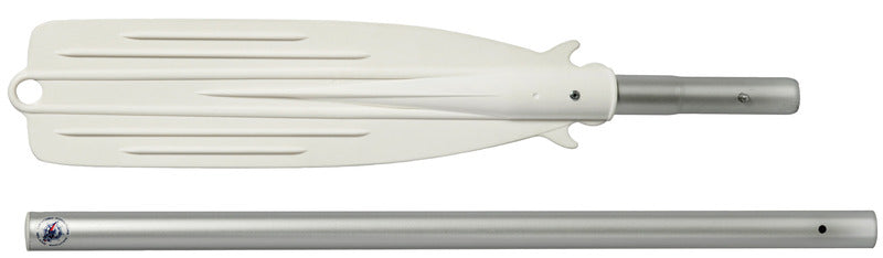 Remo lega leggera smontabile 132 cm