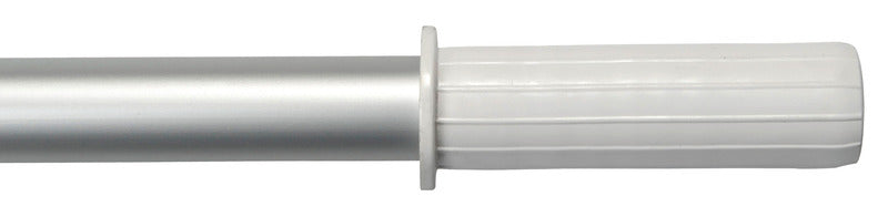 Gancio accosto nylon 130 cm
