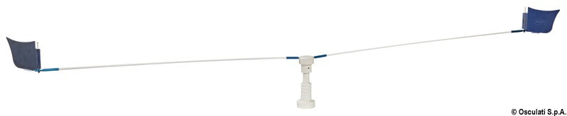 Stopgull Air XL