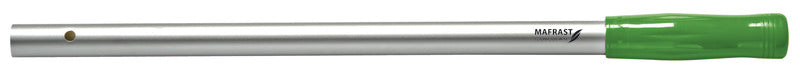 Manico Mafrast in alluminio anodizzato 102 cm