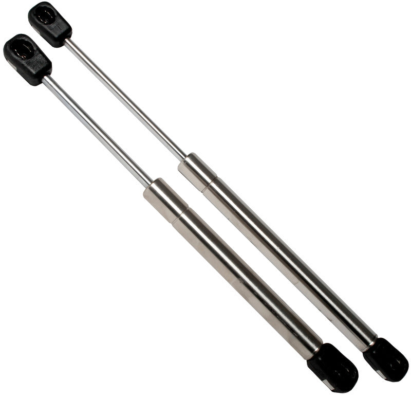 Molla inox 500 mm 38 kg