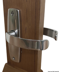 Coppia maniglie CONTEMPORARY per 38.130.00
