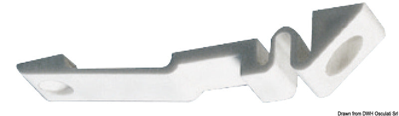 Alzapagliolo ot.cr. 52x20 mm