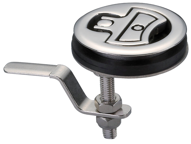 Alzapagliolo CAM LATCH c/serrat