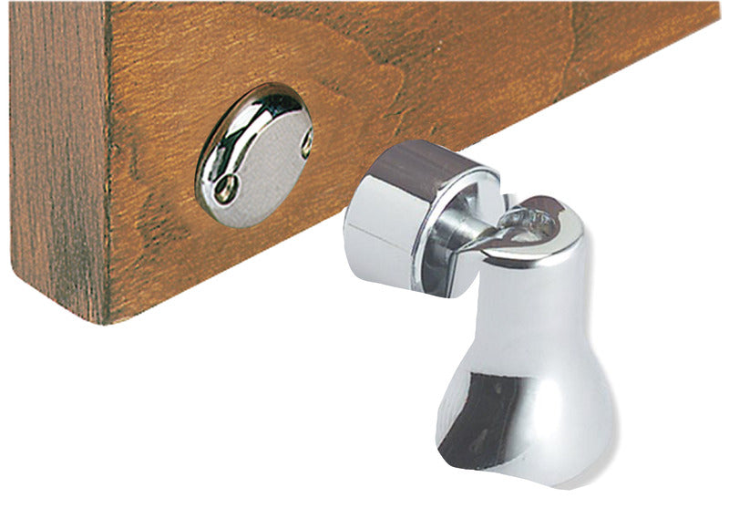 Fermaporte magnetico ott.cr