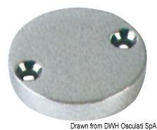 Fermaporte magnetico ott.cr