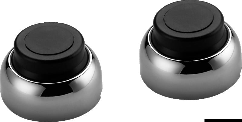 Fermaporte magnetico Delux