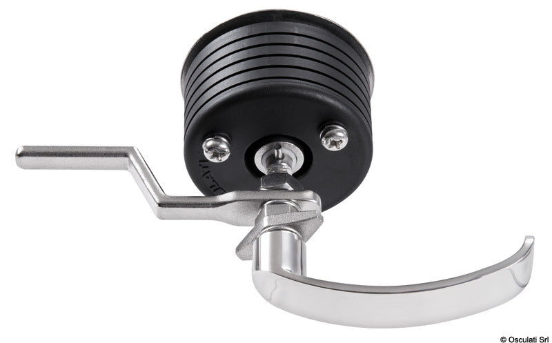 Alzapaioglo Eclipse 75 MK2 con maniglia
