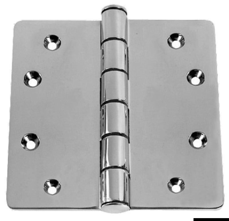 Cerniera 102x102