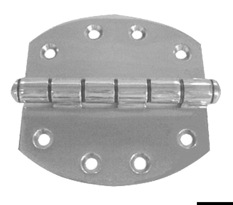 Cerniera 102x102