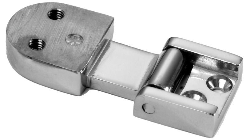 Cerniera inox 54x30