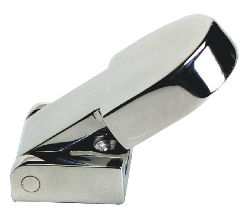 Cerniera inox 54x30