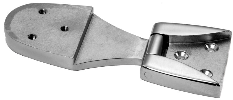 Cerniera