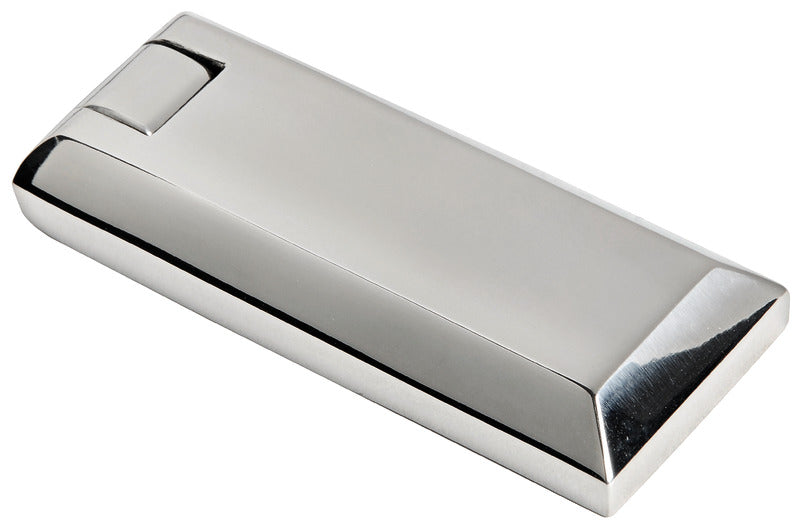 Cerniera Piramid 95x40 mm