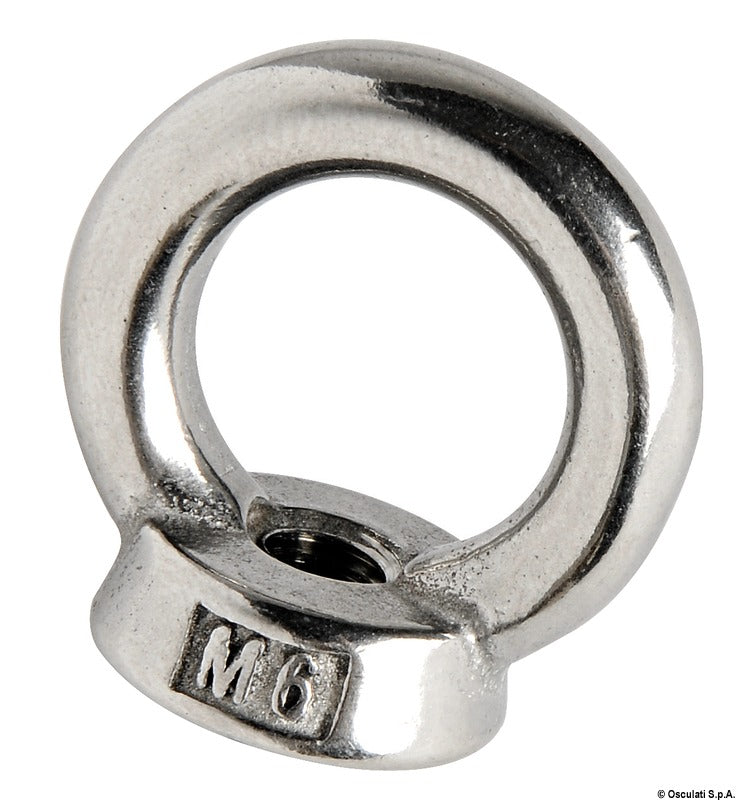 Golfare femmina 12 mm