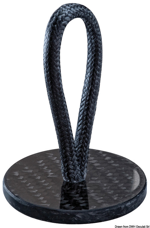 Ropeye Loop 40-5 Carbonio