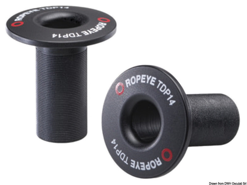 Ropeye TDP diametro 18