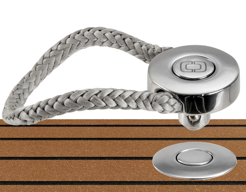 Anello loop in Dynema