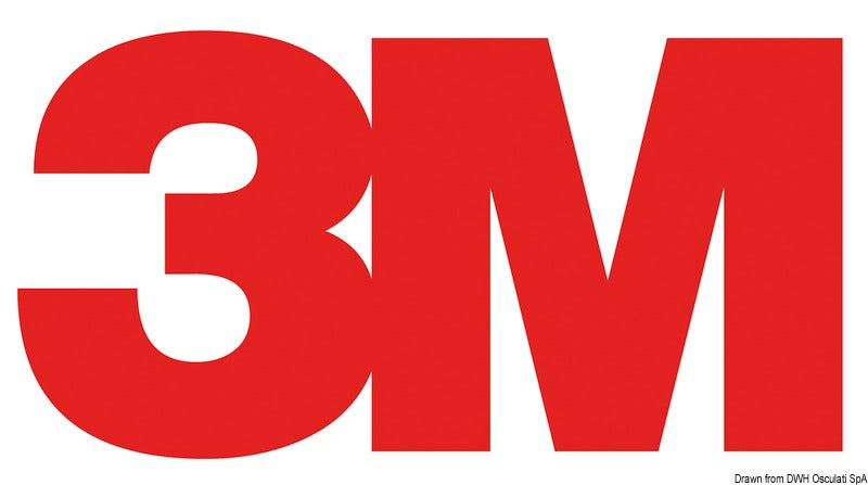 3M™ Dispositivo di fissaggio richiudibile