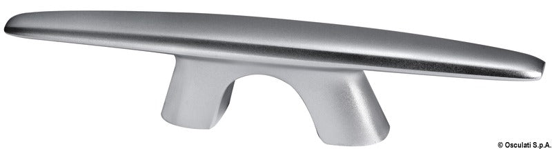 Bitta Aero in alluminio 308 mm