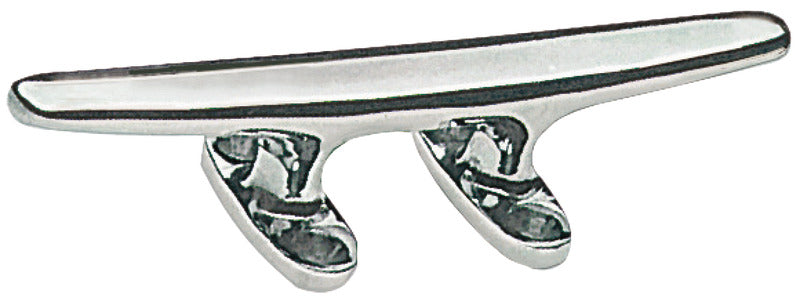 Bitta inox 200 mm