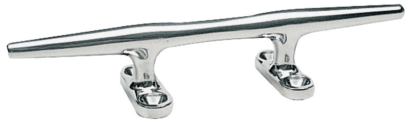 Bitta americana mm 300