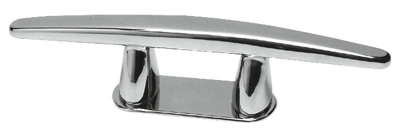 Bitta inox Camel mm 200