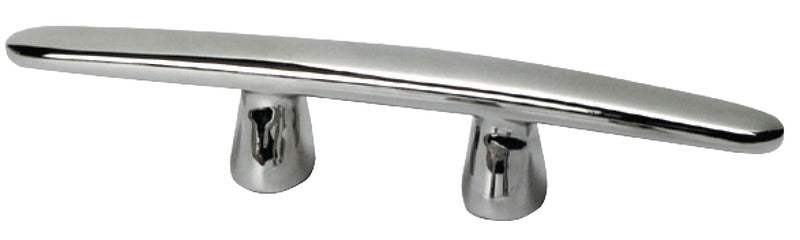 Bitta inox Camel mm 250
