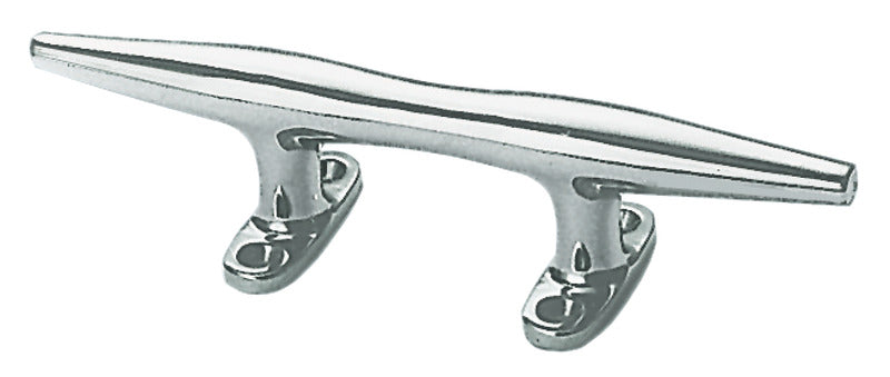 Bitta inox mm 305