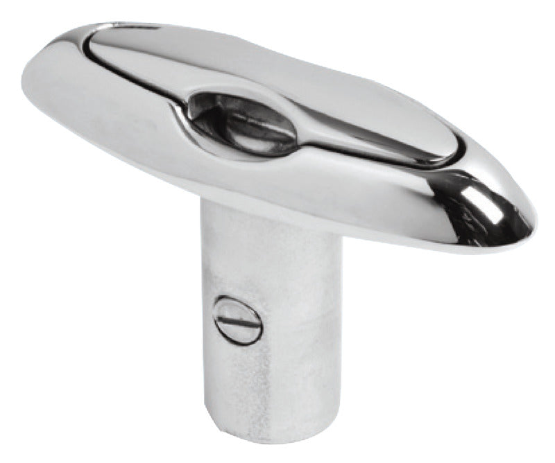 Bitta a scomparsa 89x31 mm