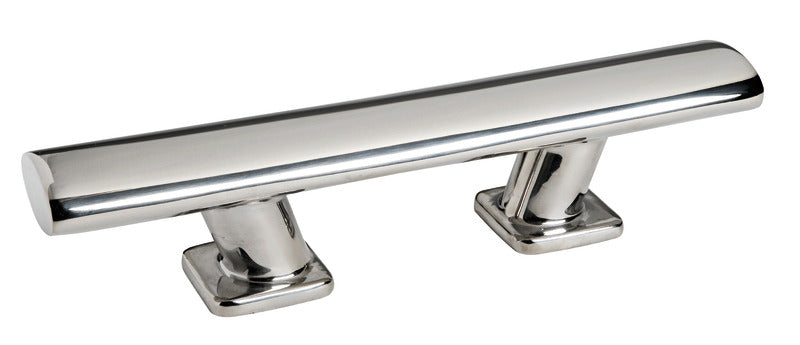 Bitta inox Scandinavian 254 mm