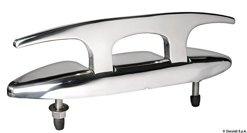 Bitta abbattibile 140 mm