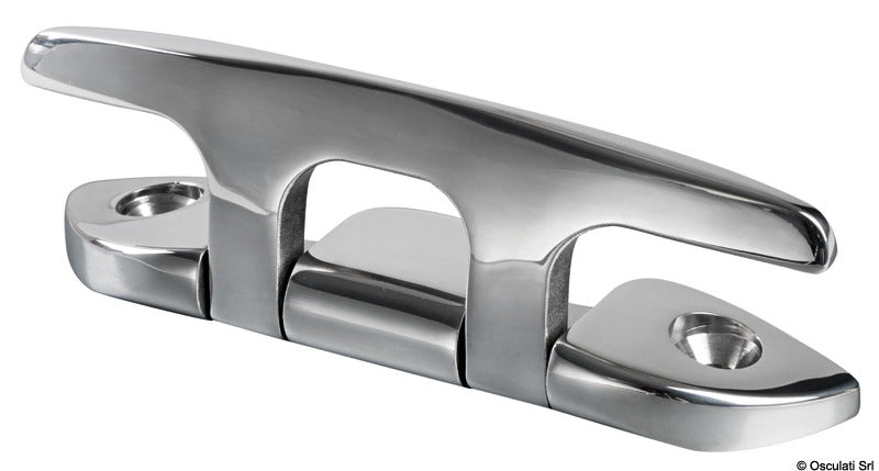 Bitta abbattibile versione B 115x38 mm