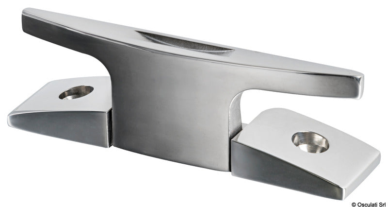 Bitta abbattibile AVION 115x37 mm