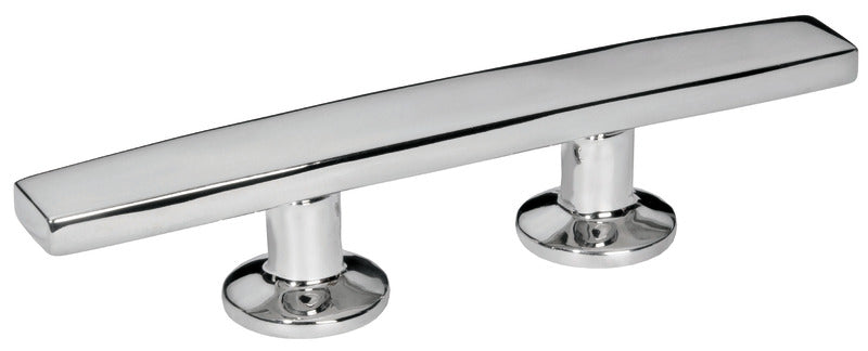 Bitta Skandy 190 mm