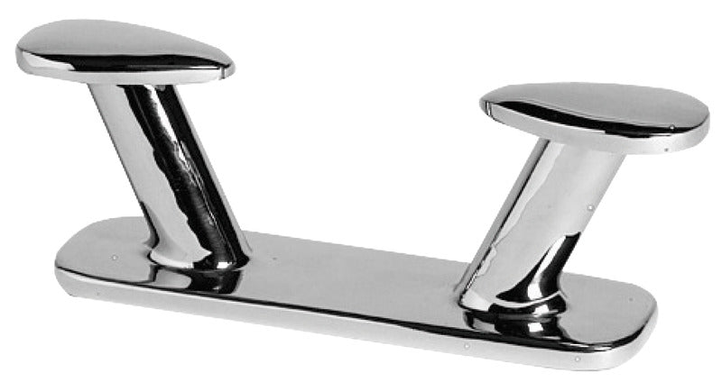Bitta a fungo inox mm 380